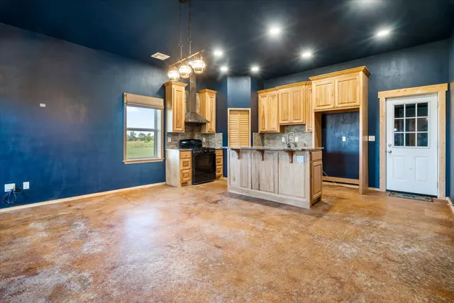 Photo 8 — 37548 N 4035 Drive, Talala, OK 74080