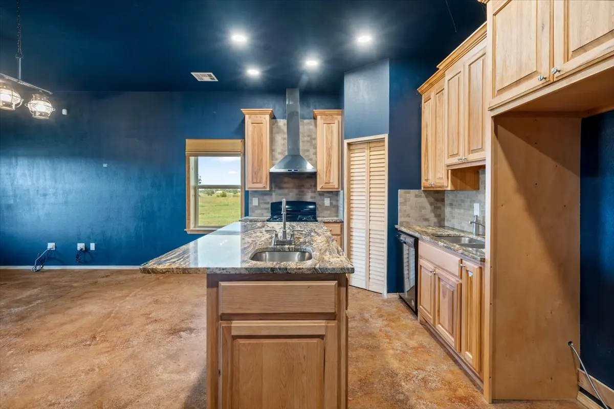 Photo 12 — 37548 N 4035 Drive, Talala, OK 74080