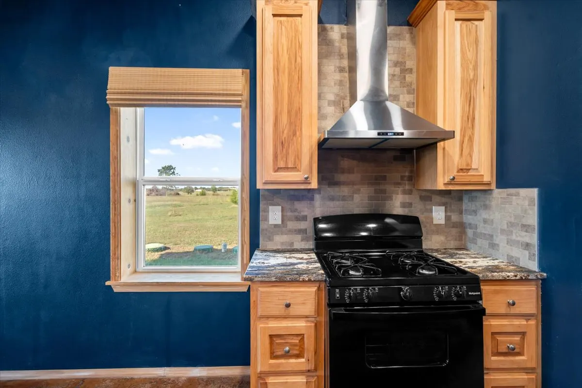 Photo 14 — 37548 N 4035 Drive, Talala, OK 74080