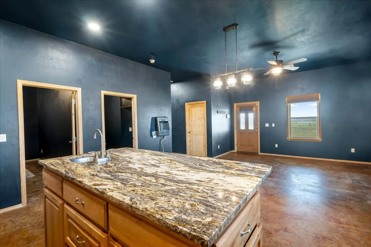 Photo 15 — 37548 N 4035 Drive, Talala, OK 74080