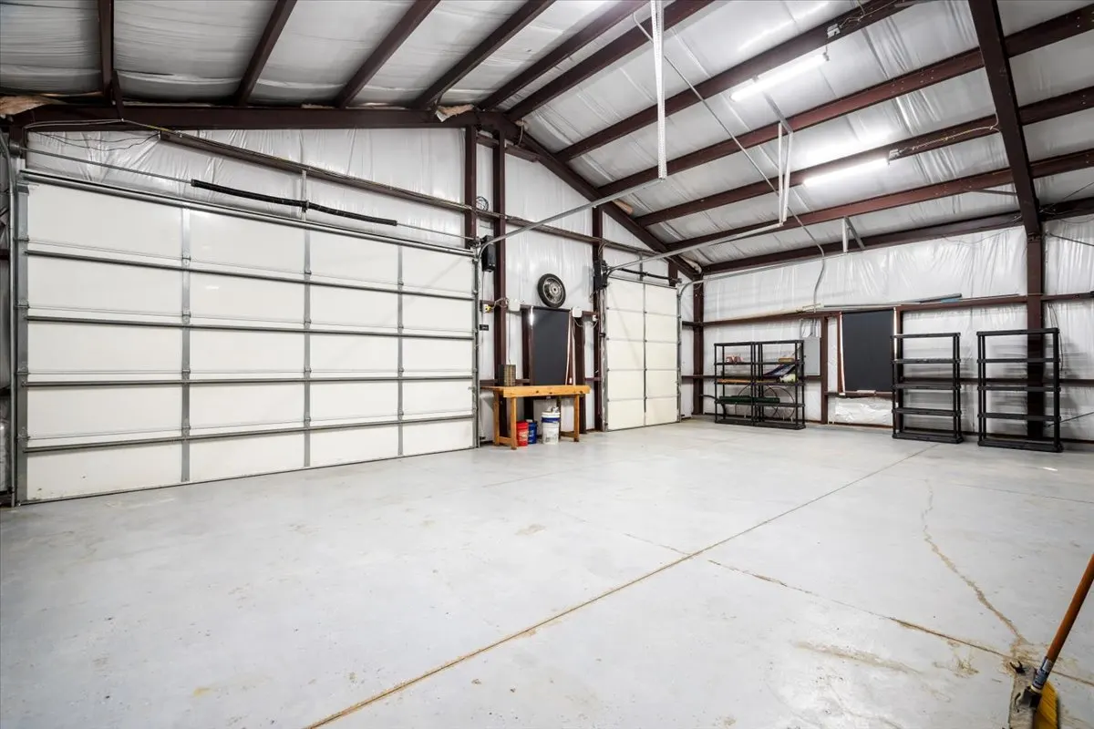 Photo 27 — 37548 N 4035 Drive, Talala, OK 74080