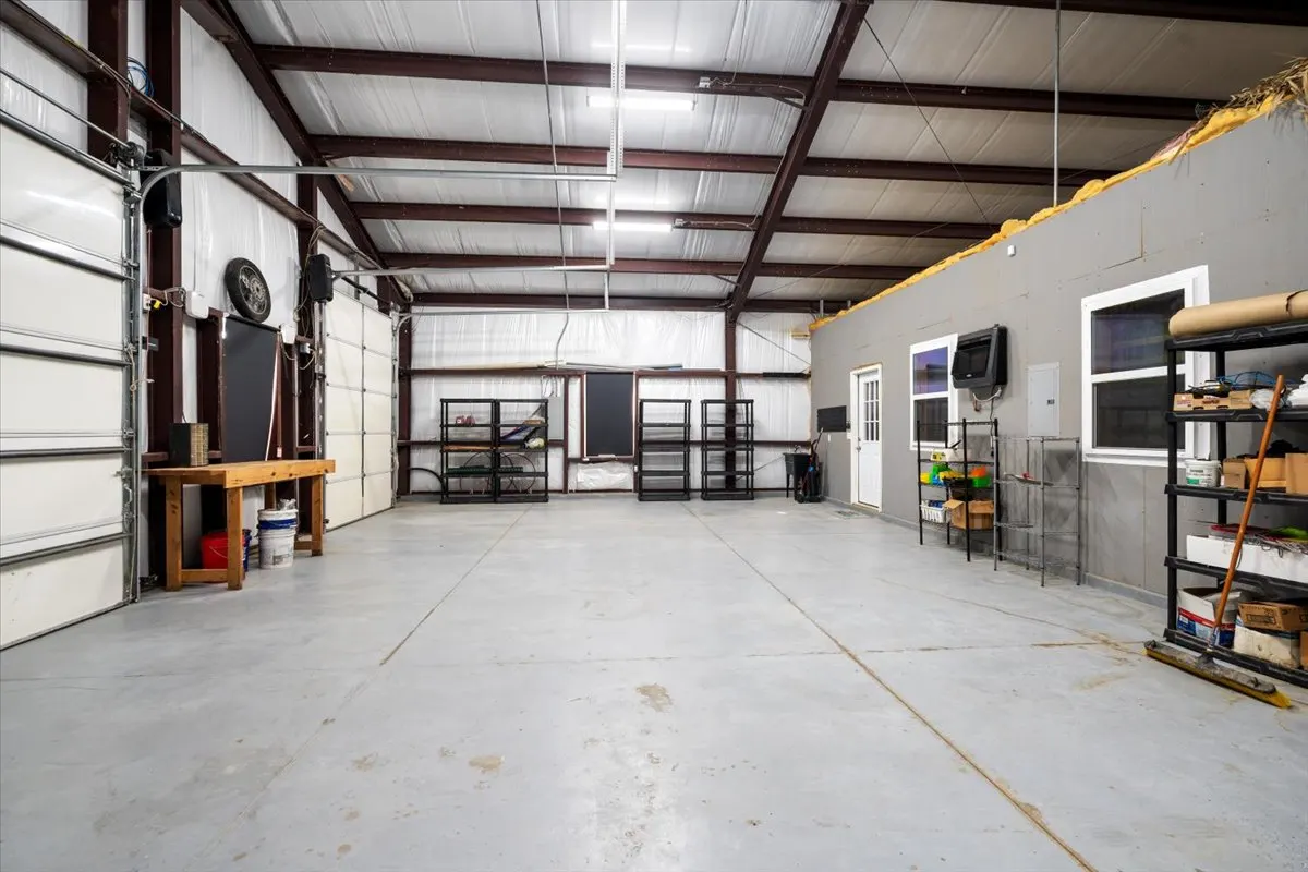 Photo 28 — 37548 N 4035 Drive, Talala, OK 74080