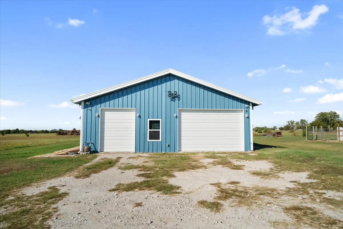 Photo 29 — 37548 N 4035 Drive, Talala, OK 74080