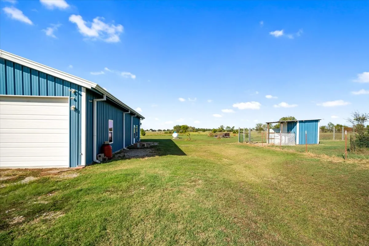 Photo 30 — 37548 N 4035 Drive, Talala, OK 74080