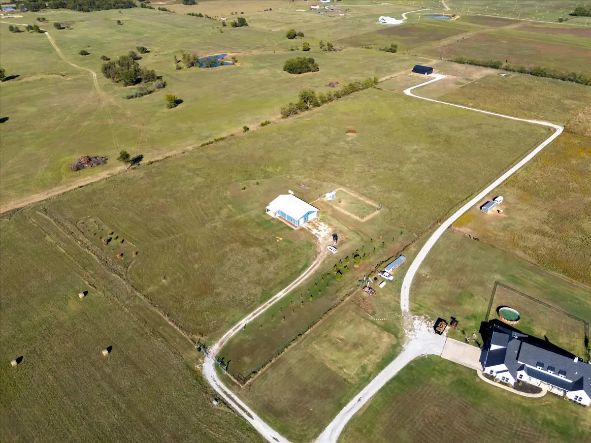 Photo 41 — 37548 N 4035 Drive, Talala, OK 74080