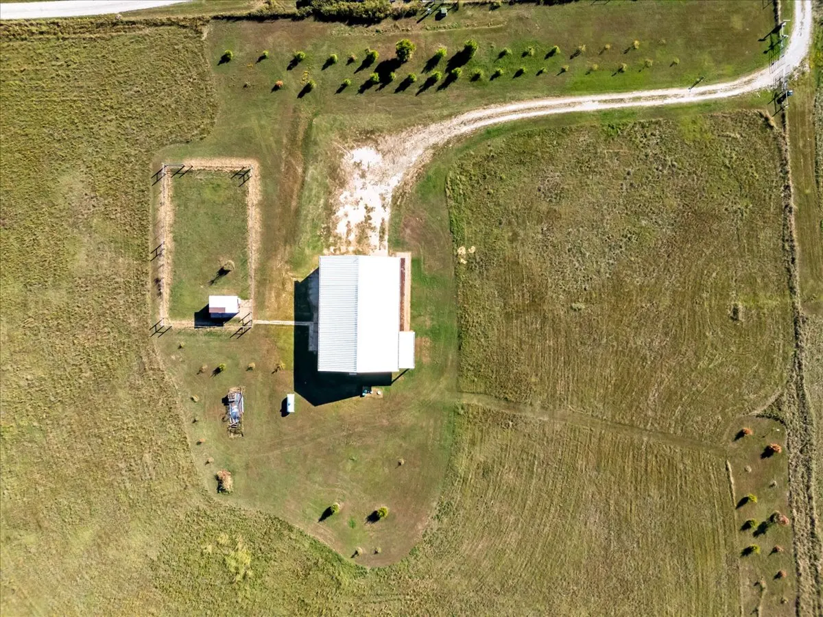 Photo 42 — 37548 N 4035 Drive, Talala, OK 74080