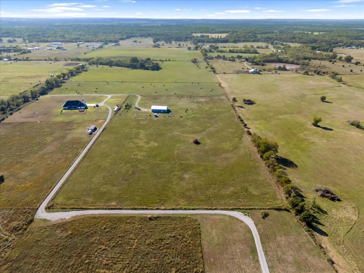 Photo 43 — 37548 N 4035 Drive, Talala, OK 74080