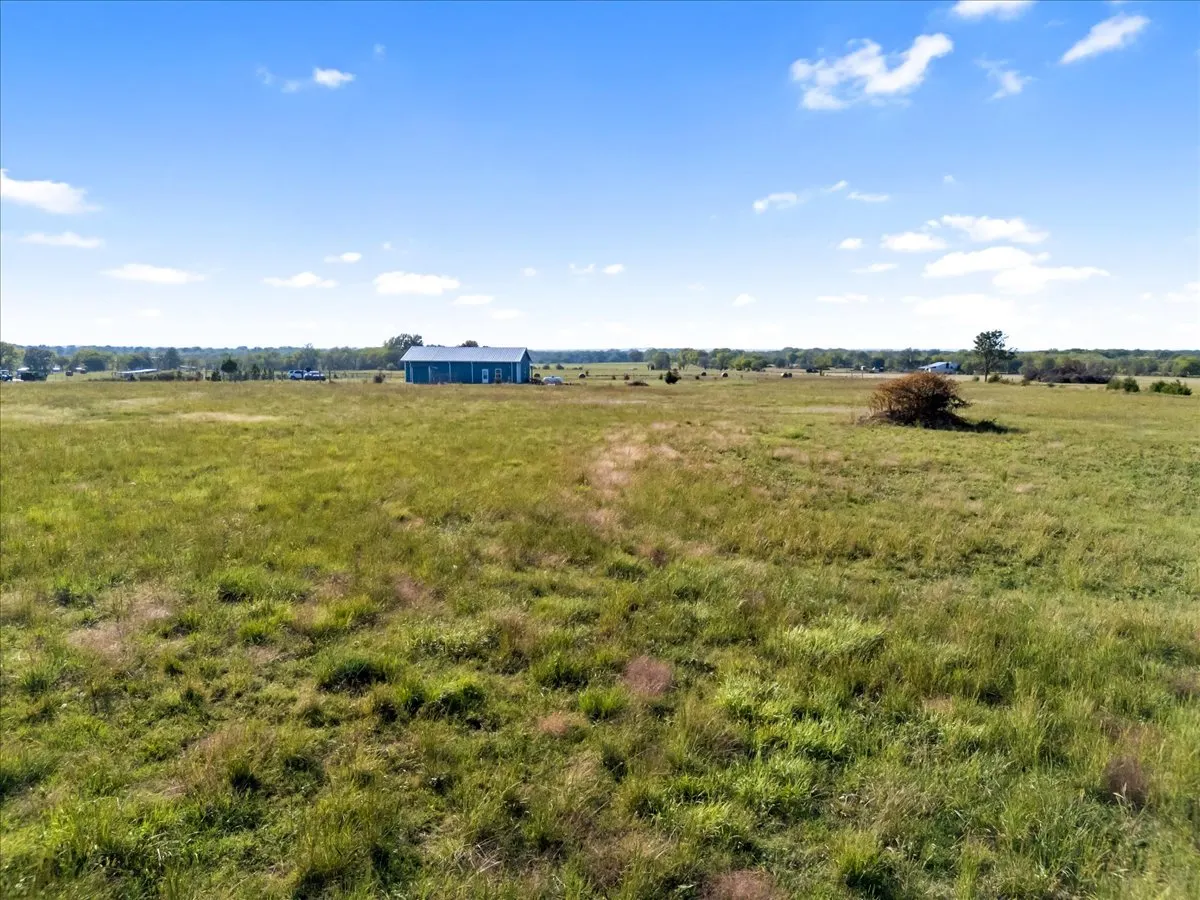 Photo 44 — 37548 N 4035 Drive, Talala, OK 74080