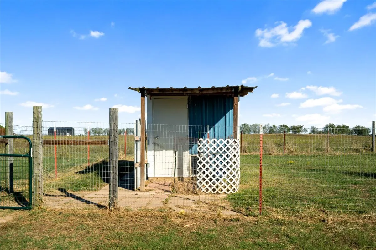 Photo 31 — 37548 N 4035 Drive, Talala, OK 74080
