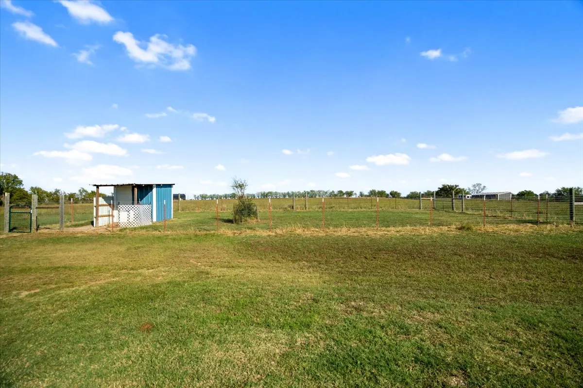 Photo 32 — 37548 N 4035 Drive, Talala, OK 74080