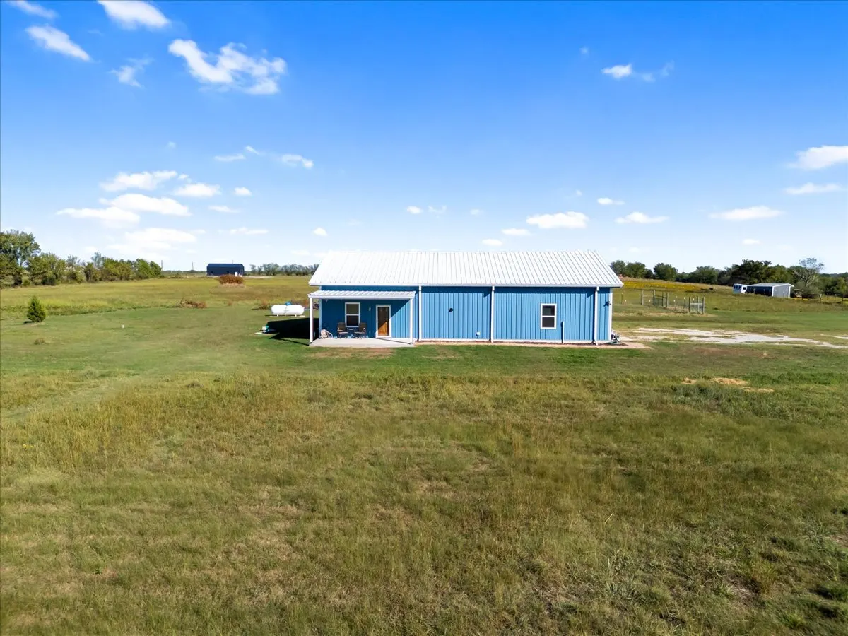 Photo 33 — 37548 N 4035 Drive, Talala, OK 74080