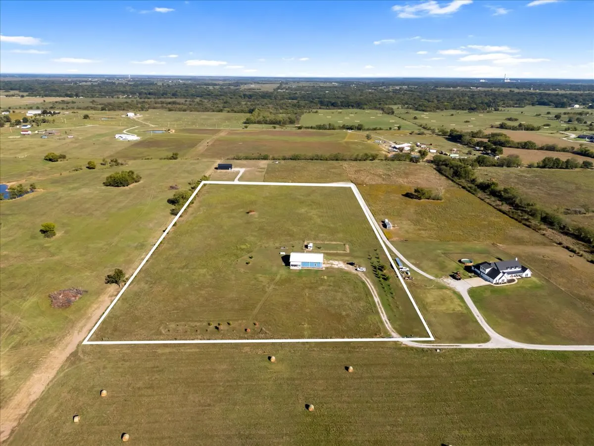 Photo 34 — 37548 N 4035 Drive, Talala, OK 74080