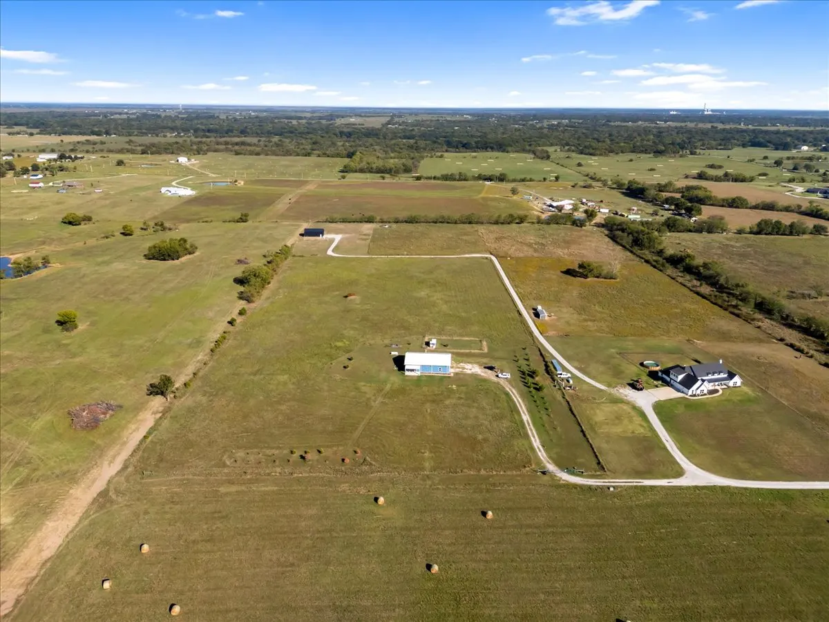 Photo 35 — 37548 N 4035 Drive, Talala, OK 74080