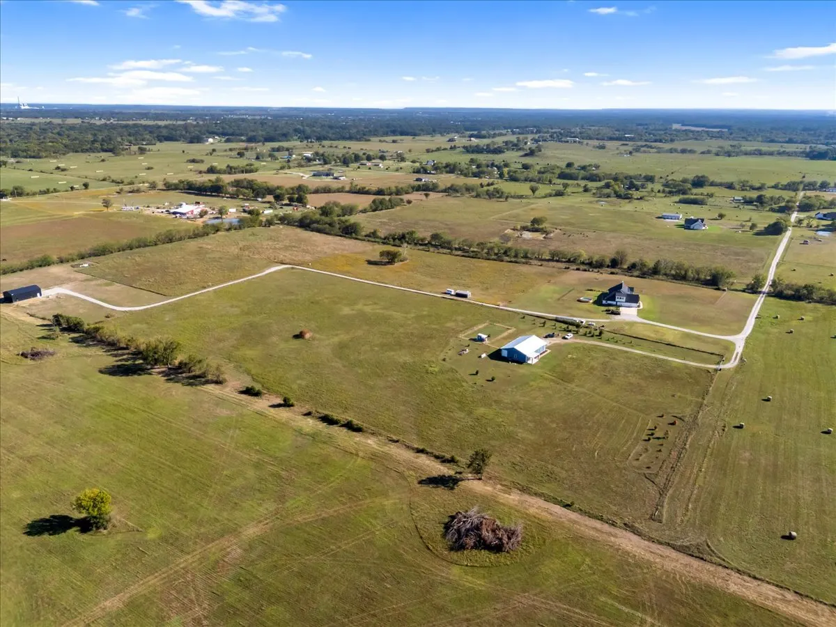 Photo 36 — 37548 N 4035 Drive, Talala, OK 74080