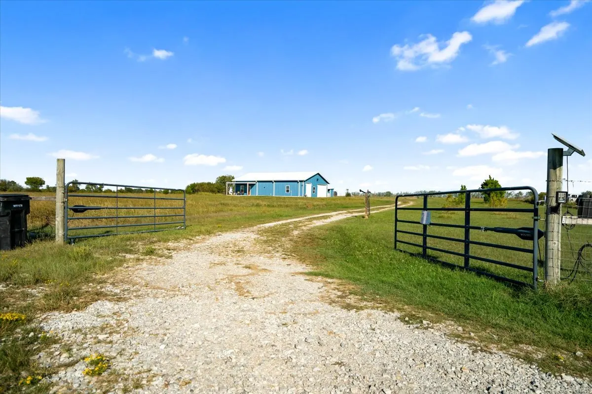 Photo 37 — 37548 N 4035 Drive, Talala, OK 74080