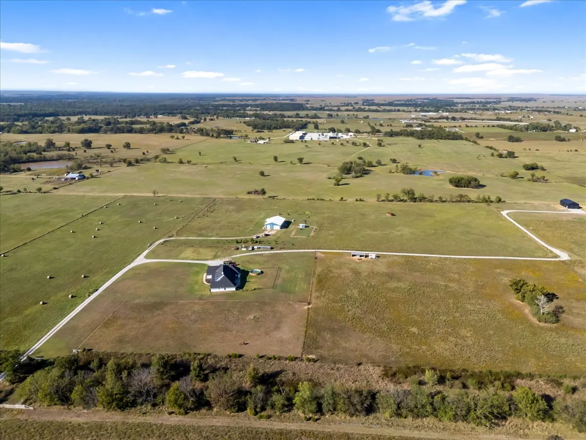 Photo 39 — 37548 N 4035 Drive, Talala, OK 74080