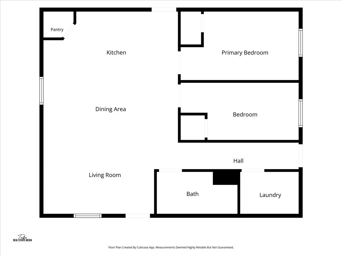 Photo 45 — 37548 N 4035 Drive, Talala, OK 74080