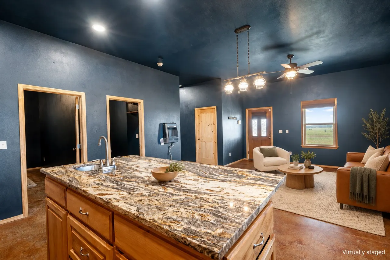 Photo 16 — 37548 N 4035 Drive, Talala, OK 74080