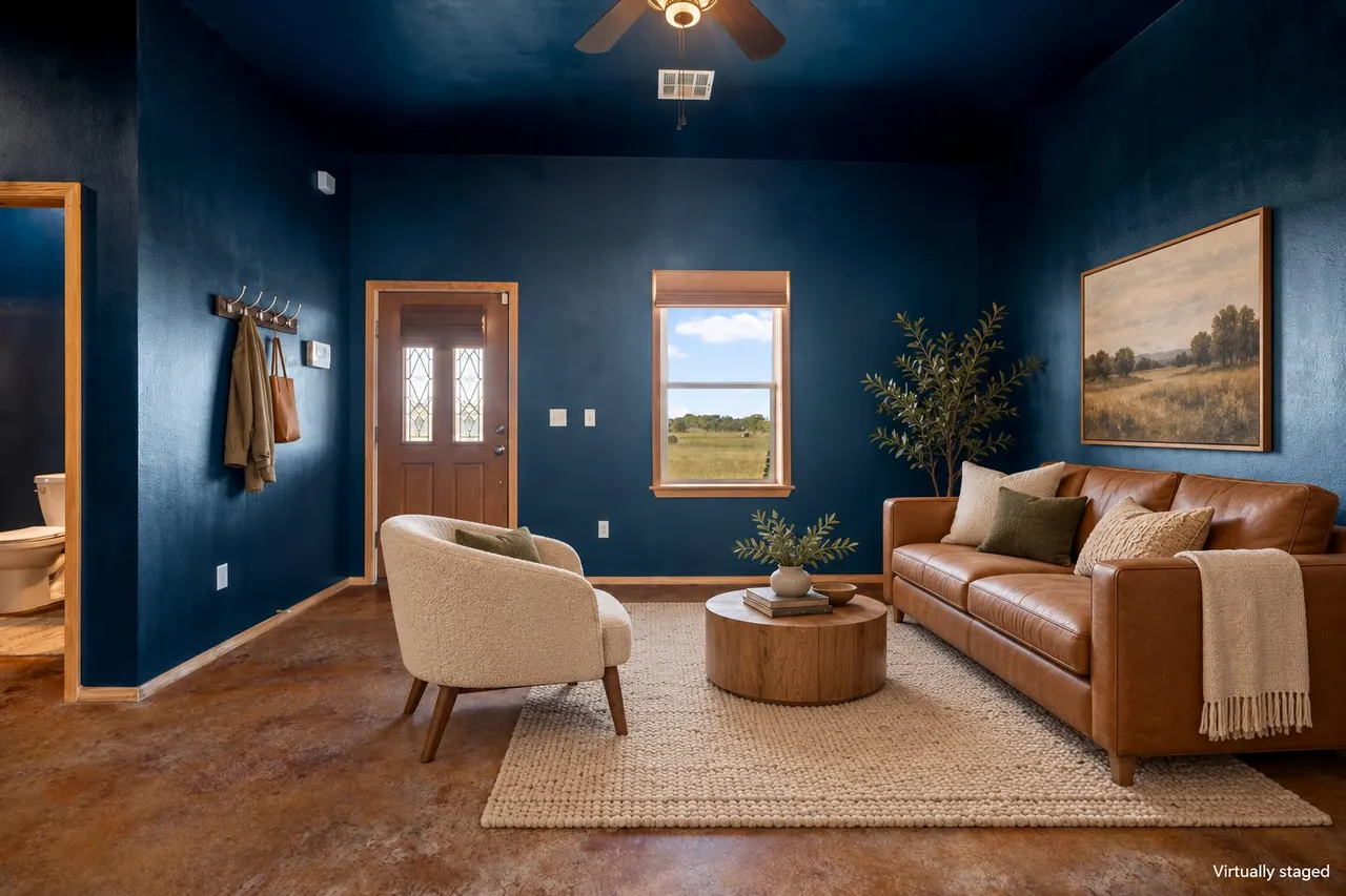 Photo 5 — 37548 N 4035 Drive, Talala, OK 74080