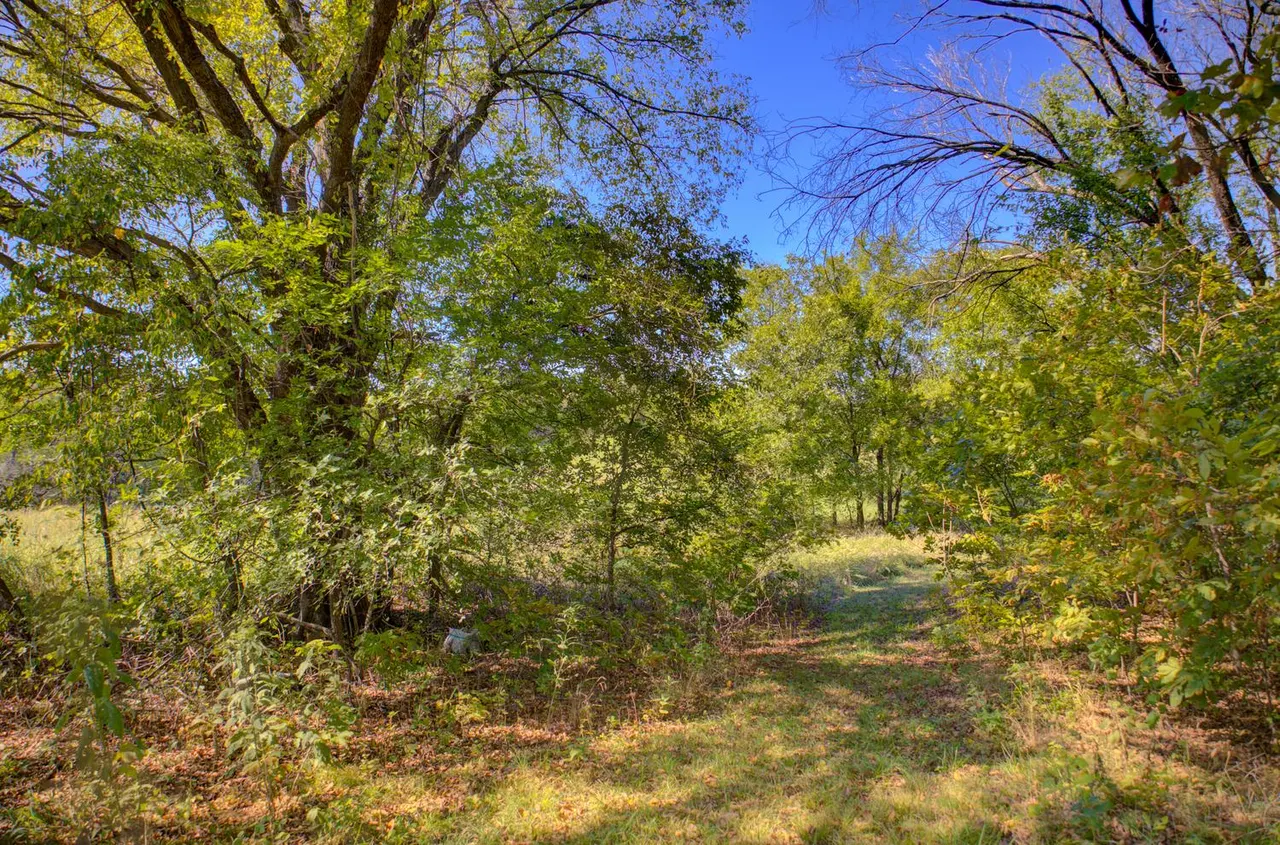 Photo 47 — 37433 4450 Road, Vinita, OK 74301