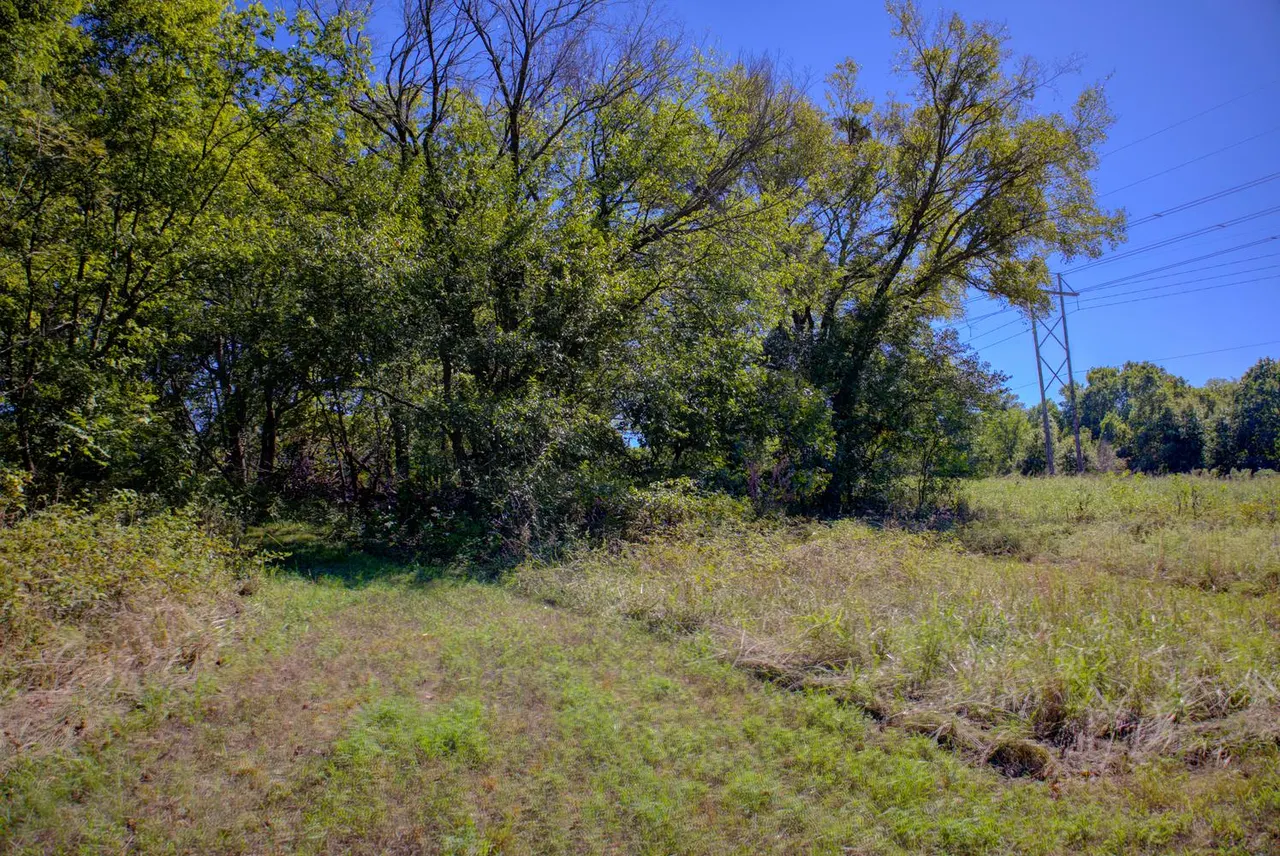 Photo 48 — 37433 4450 Road, Vinita, OK 74301