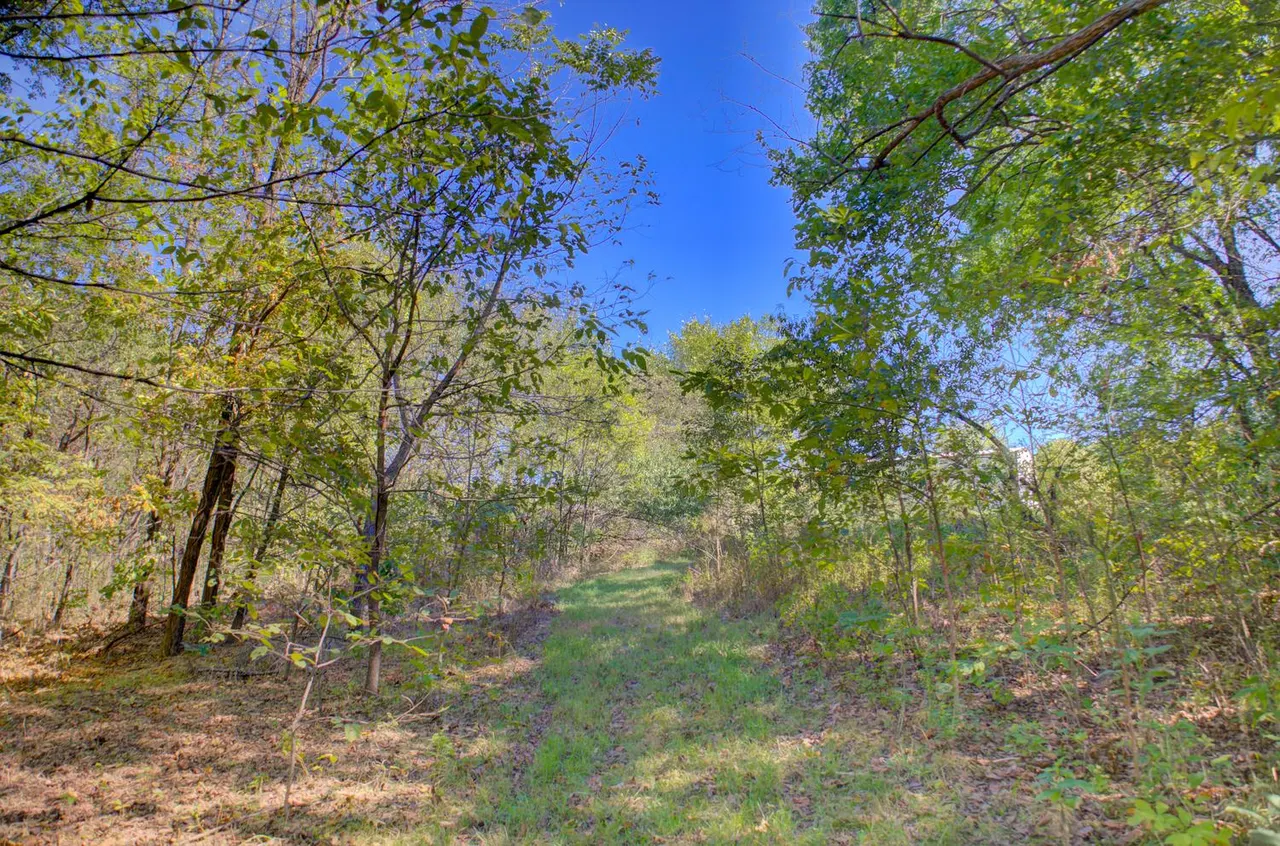 Photo 49 — 37433 4450 Road, Vinita, OK 74301