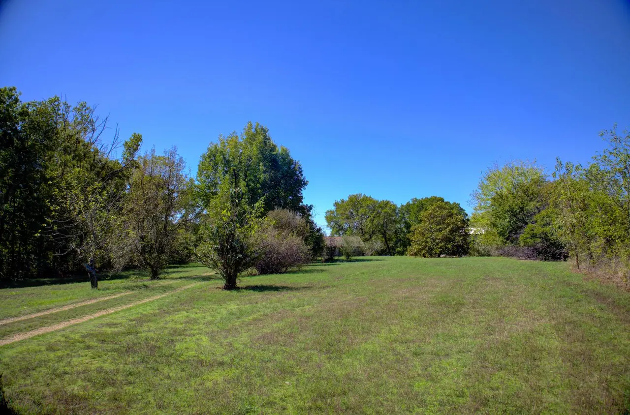 Photo 51 — 37433 4450 Road, Vinita, OK 74301