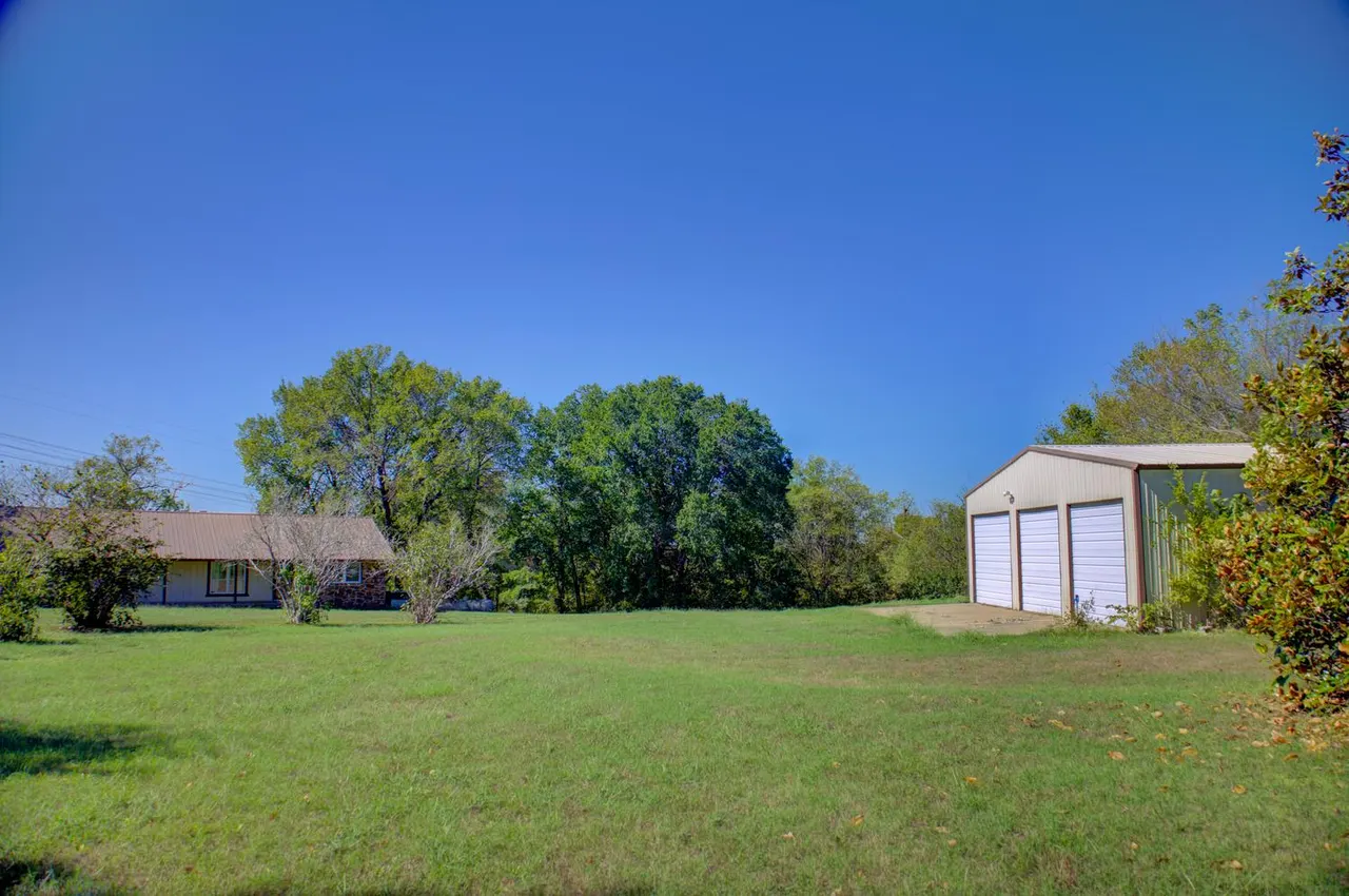 Photo 52 — 37433 4450 Road, Vinita, OK 74301