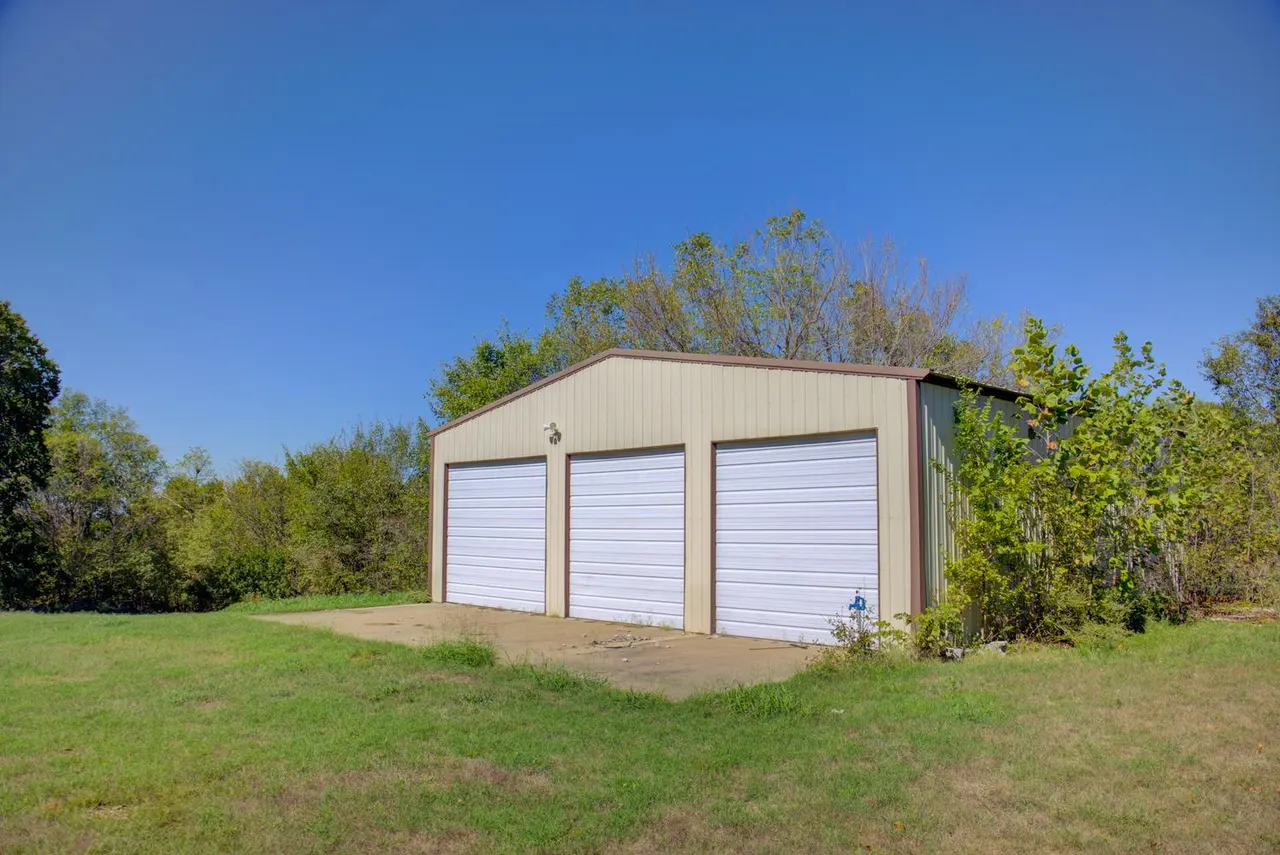 Photo 53 — 37433 4450 Road, Vinita, OK 74301