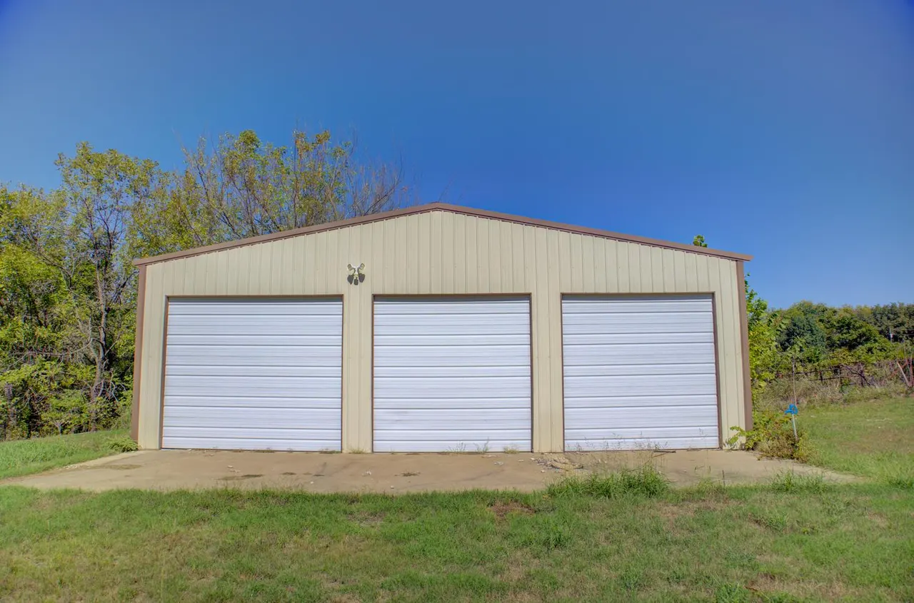 Photo 54 — 37433 4450 Road, Vinita, OK 74301