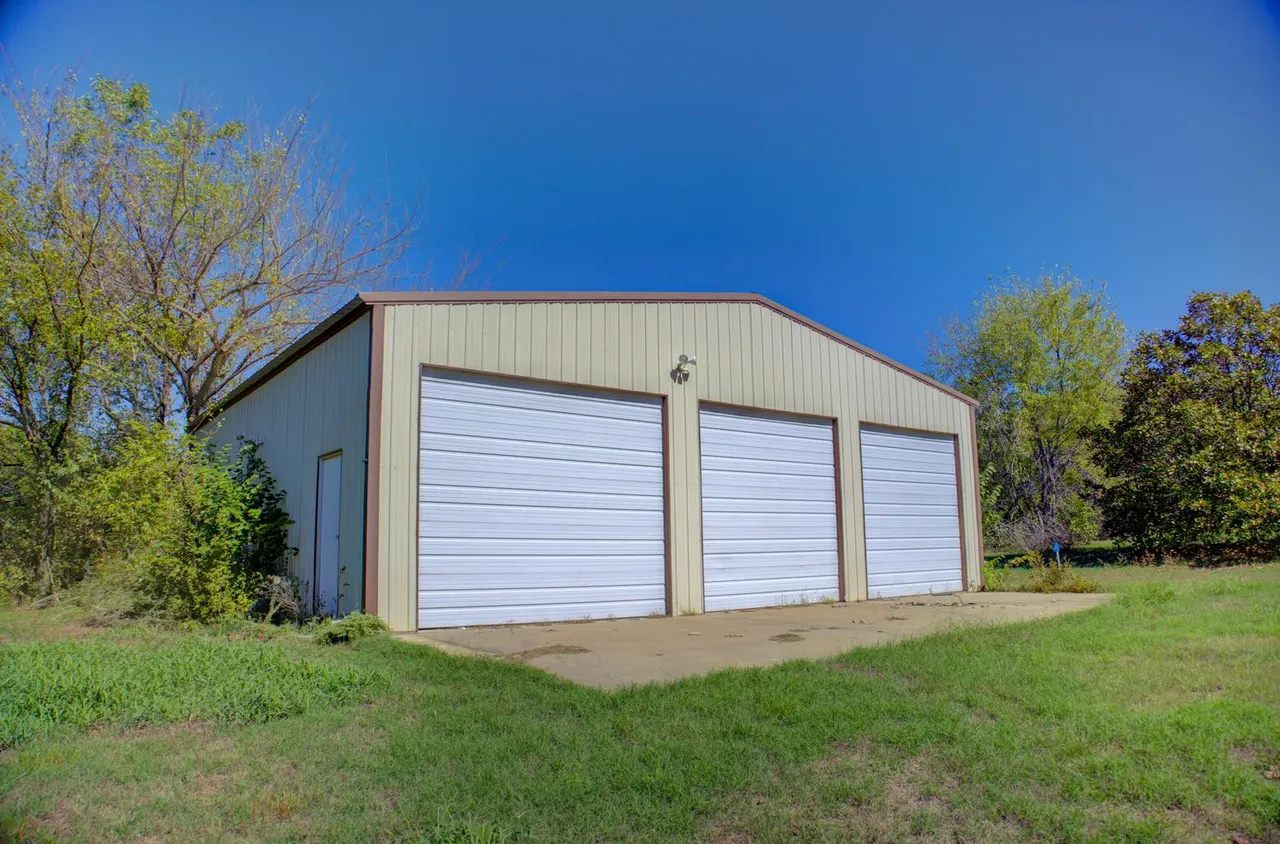 Photo 55 — 37433 4450 Road, Vinita, OK 74301