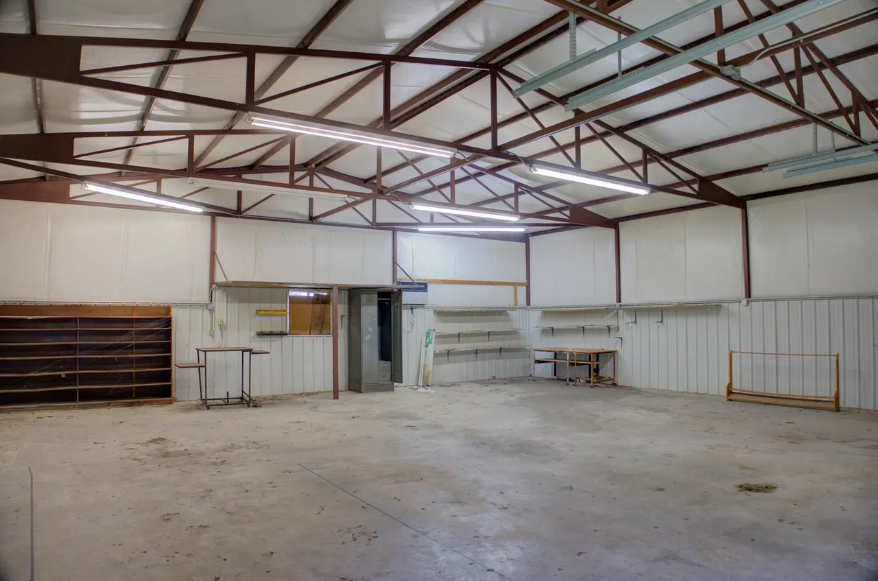 Photo 56 — 37433 4450 Road, Vinita, OK 74301