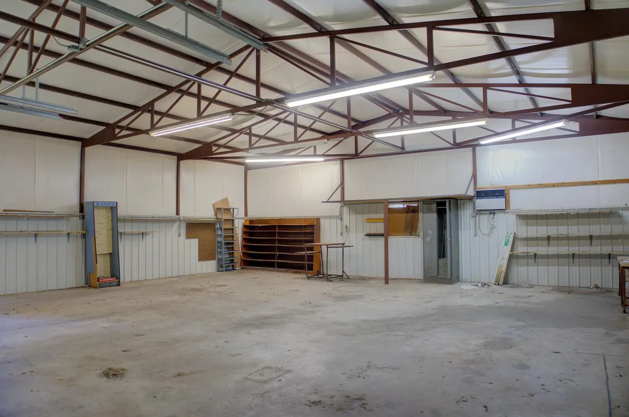 Photo 57 — 37433 4450 Road, Vinita, OK 74301