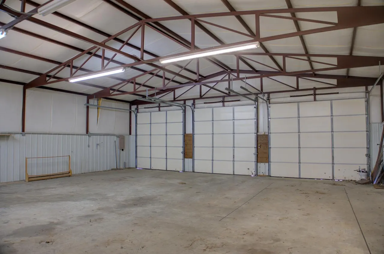 Photo 58 — 37433 4450 Road, Vinita, OK 74301