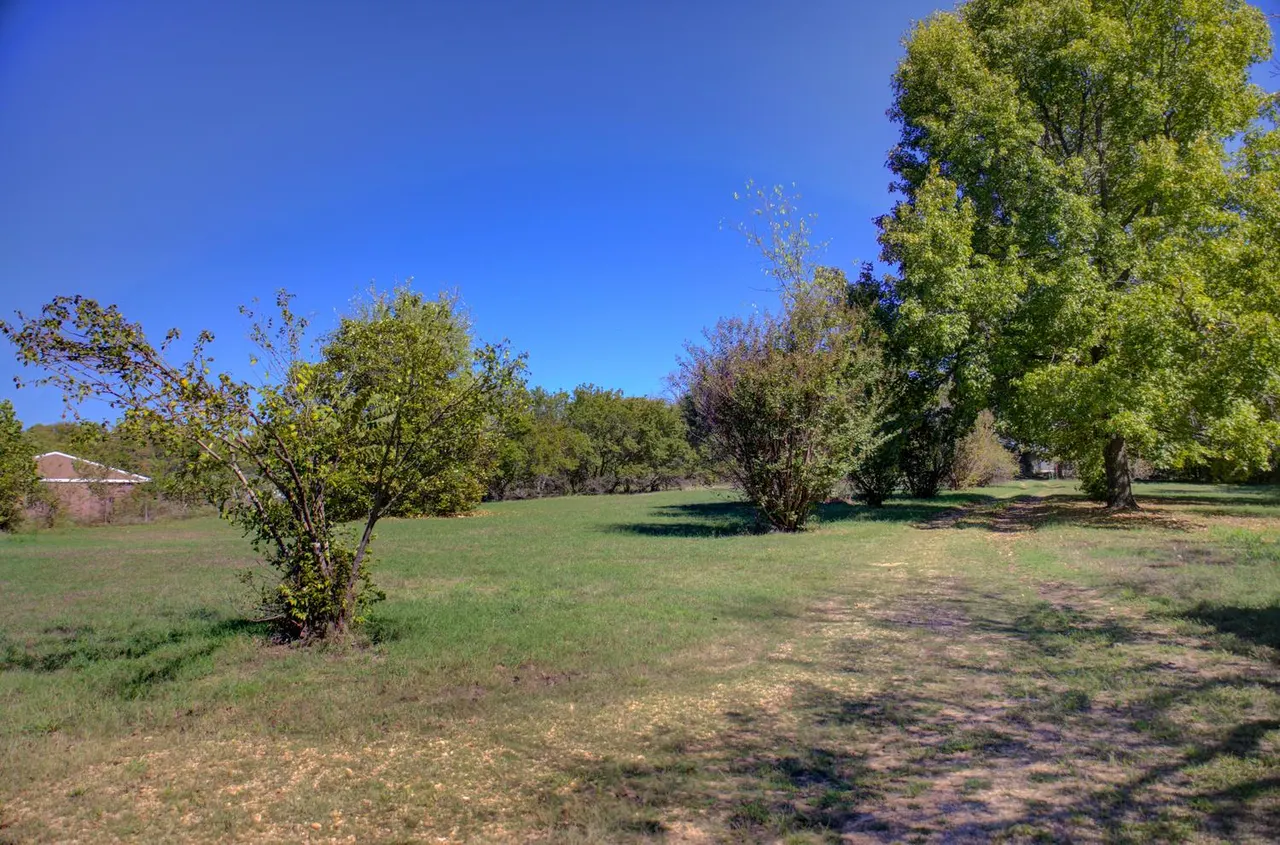 Photo 59 — 37433 4450 Road, Vinita, OK 74301