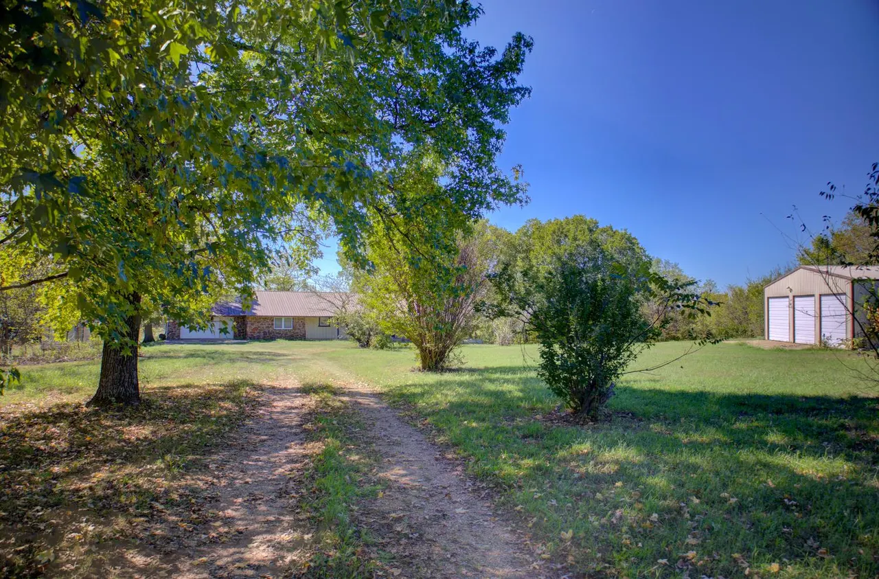 Photo 60 — 37433 4450 Road, Vinita, OK 74301