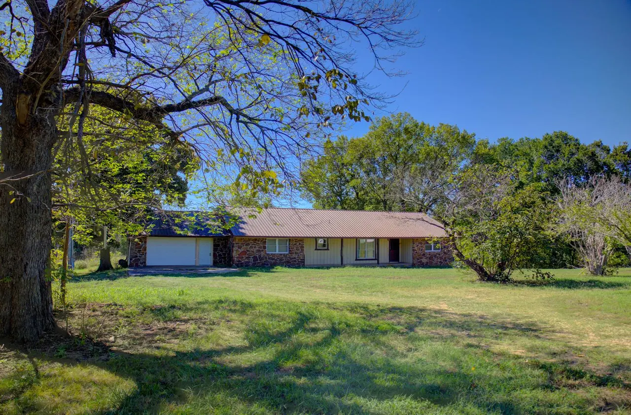 Photo 61 — 37433 4450 Road, Vinita, OK 74301