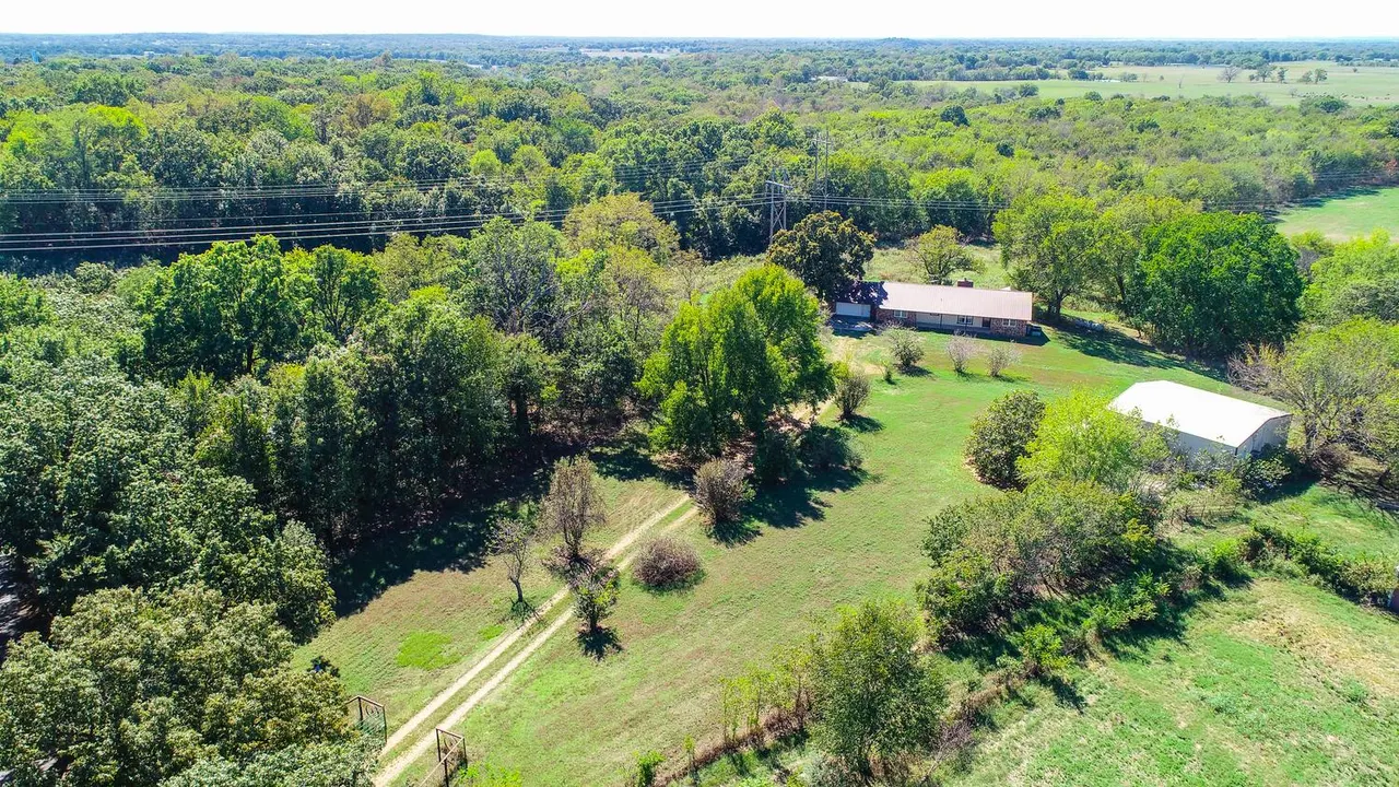 Photo 65 — 37433 4450 Road, Vinita, OK 74301