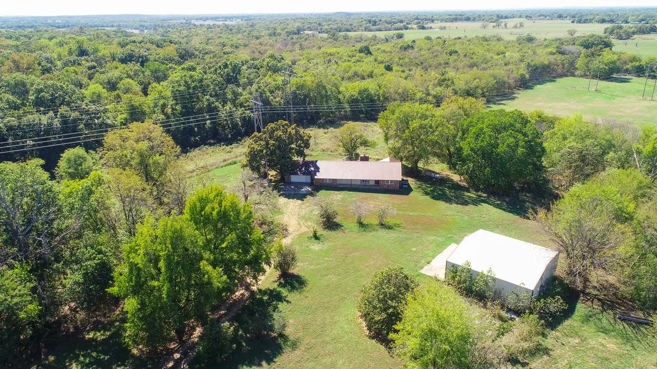 Photo 66 — 37433 4450 Road, Vinita, OK 74301