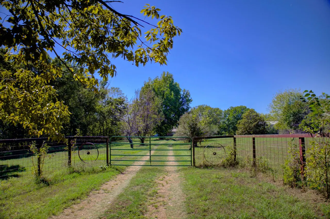 Photo 67 — 37433 4450 Road, Vinita, OK 74301