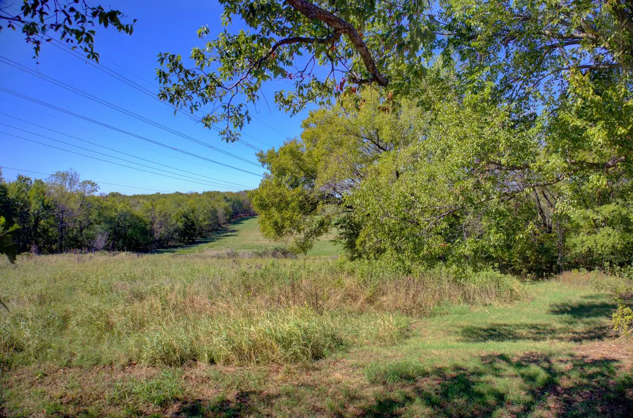 Photo 44 — 37433 4450 Road, Vinita, OK 74301