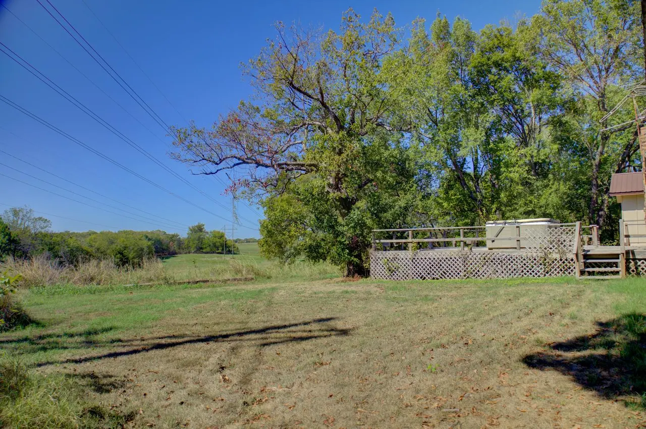 Photo 45 — 37433 4450 Road, Vinita, OK 74301
