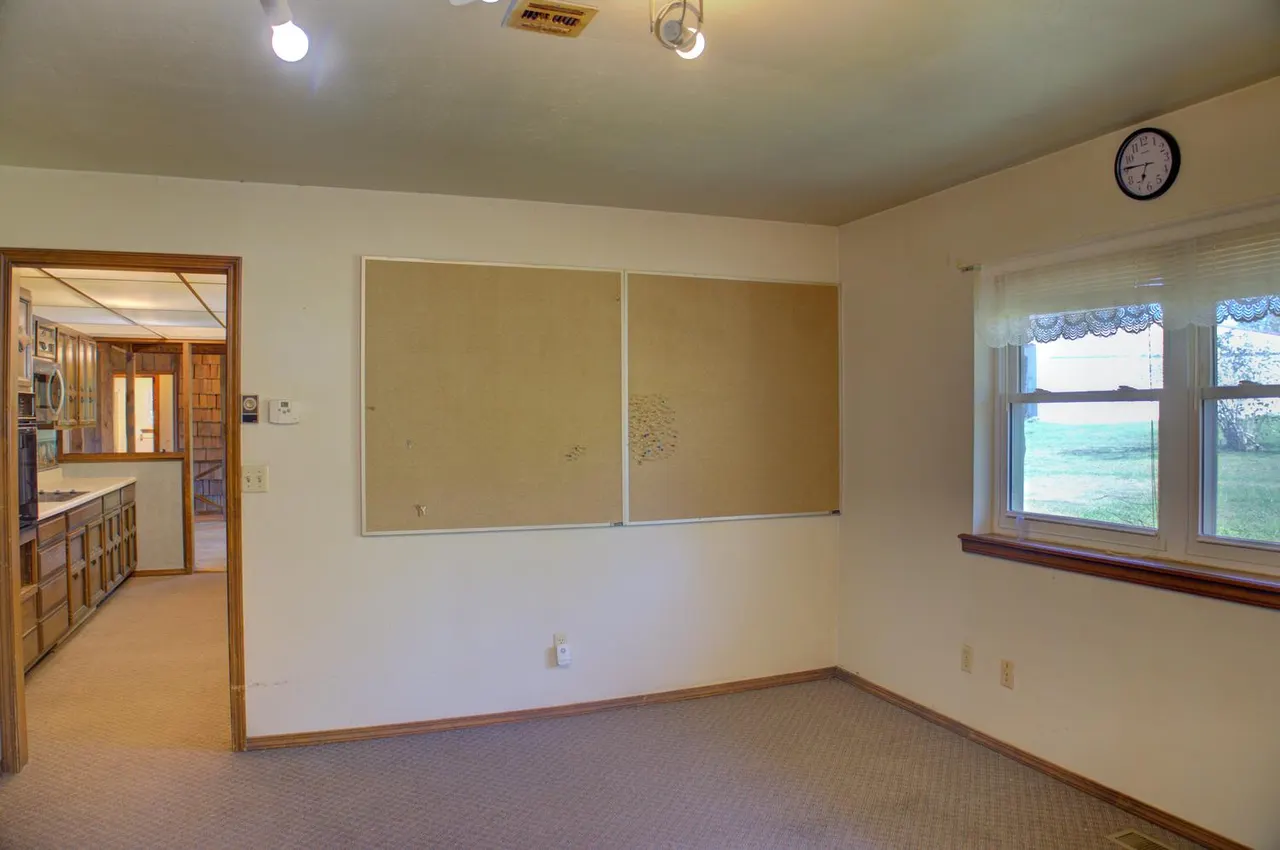 Photo 23 — 37433 4450 Road, Vinita, OK 74301