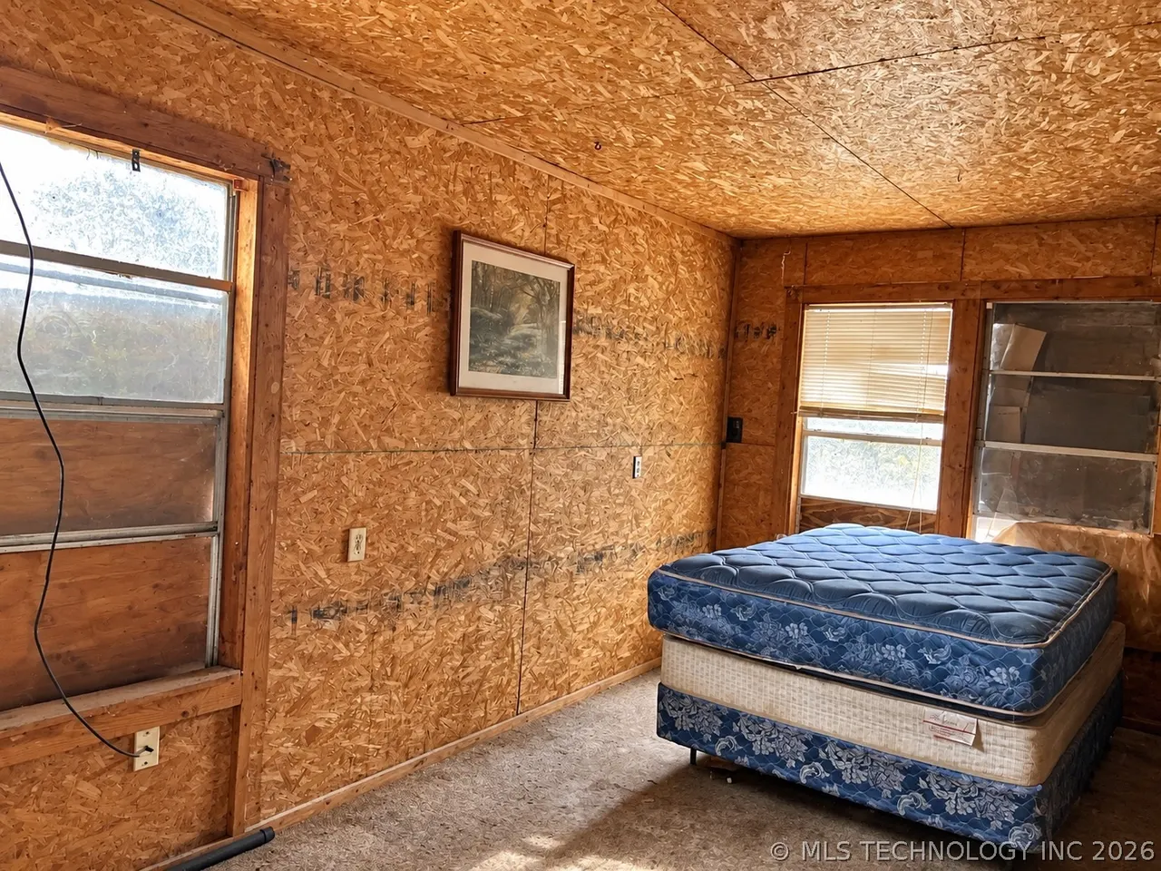 Photo 5 — 523 S Broadway, Holdenville, OK 74848