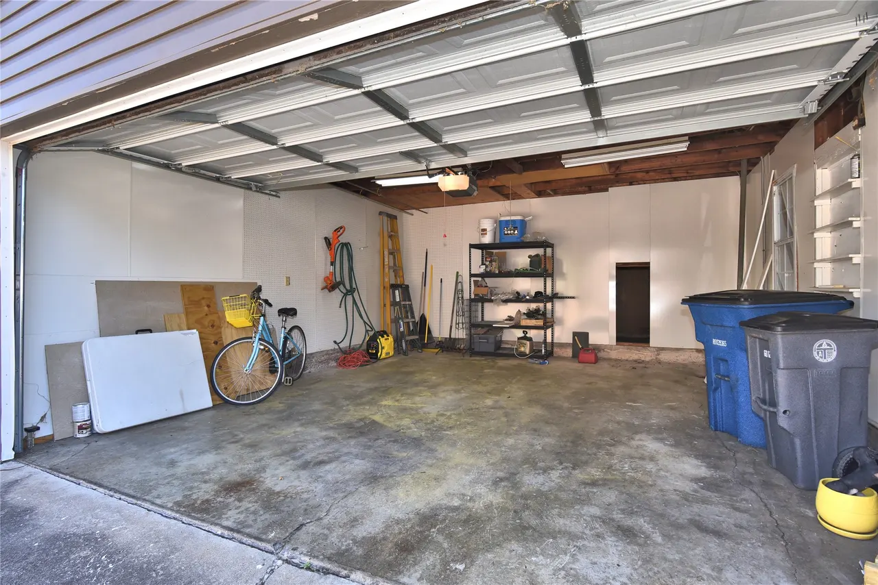 Photo 24 — 733 Oswego Avenue, Tulsa, OK 74112
