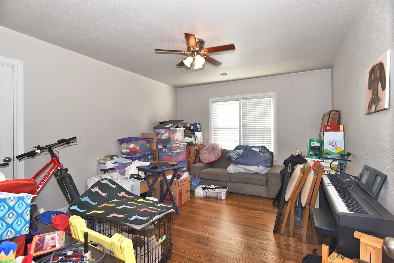 Photo 25 — 733 Oswego Avenue, Tulsa, OK 74112