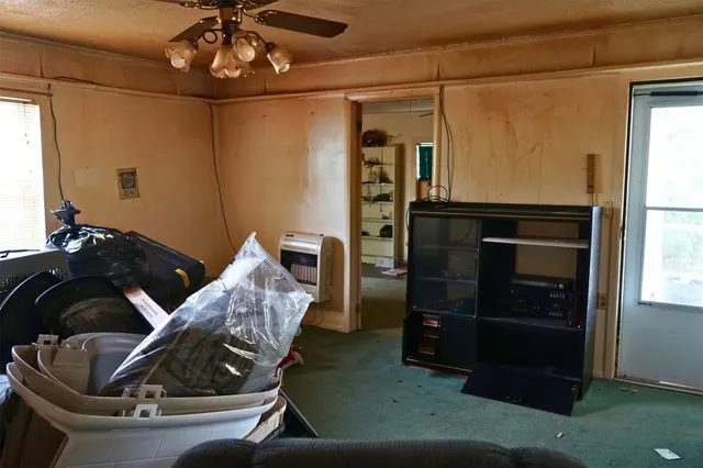 Photo 6 — 518 E Broadway, Byng, OK 74820