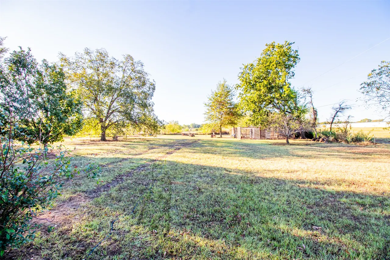 Photo 10 — 5462 Us 70, Mead, OK 73449