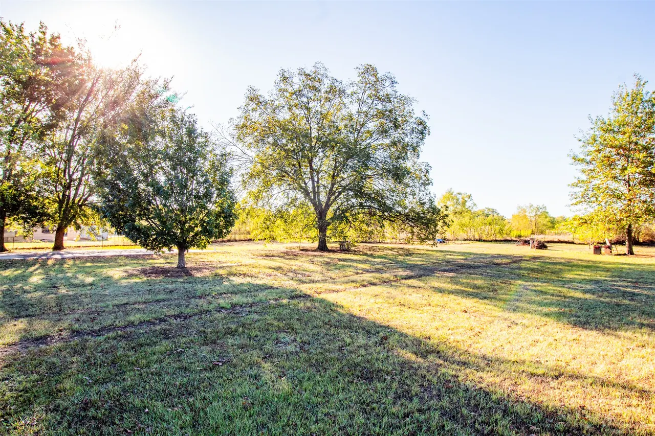 Photo 11 — 5462 Us 70, Mead, OK 73449