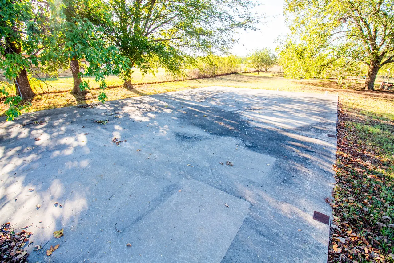 Photo 36 — 5462 Us 70, Mead, OK 73449